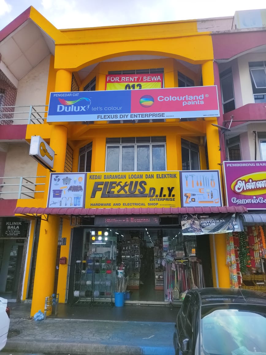 billion hardware trading sdn bhd 3